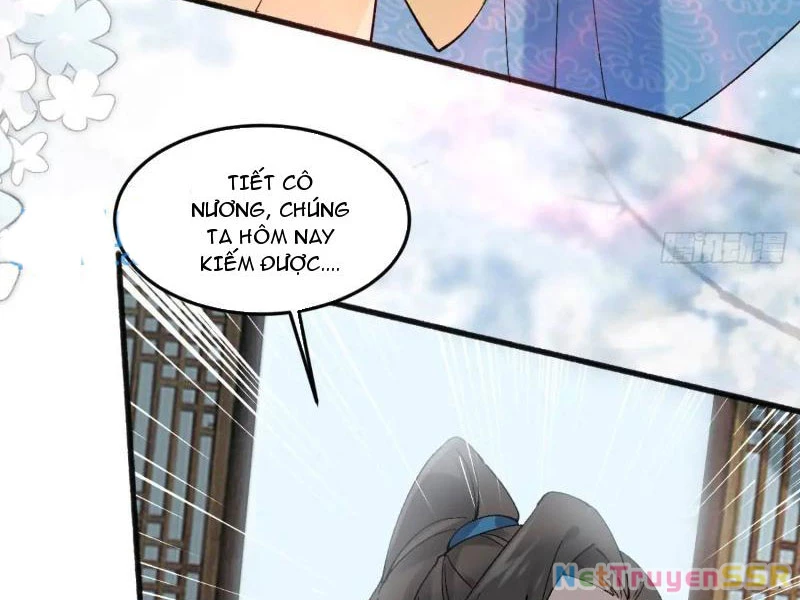 Công Tử Biệt Tú! Chapter 69 - Trang 2