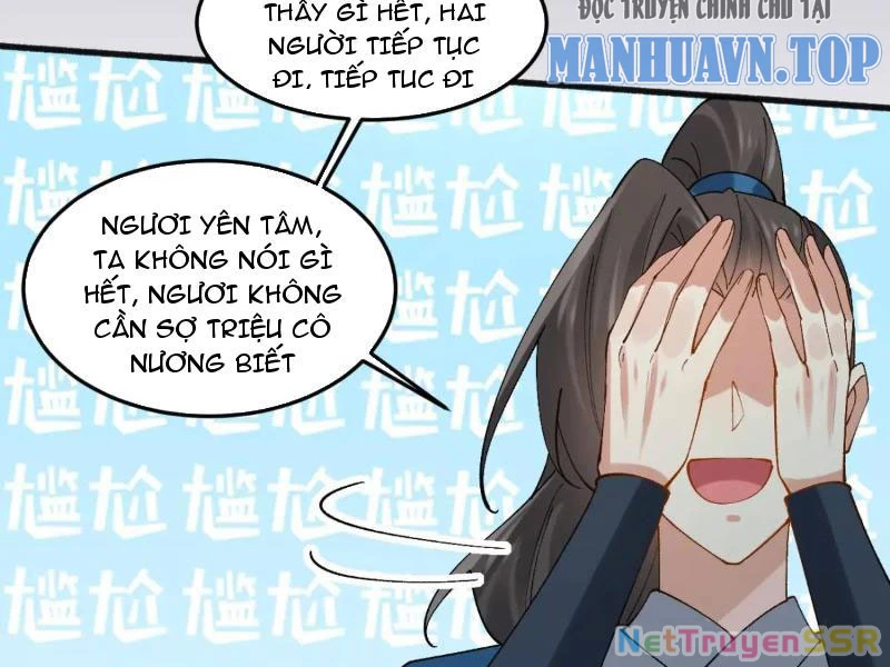 Công Tử Biệt Tú! Chapter 69 - Trang 2