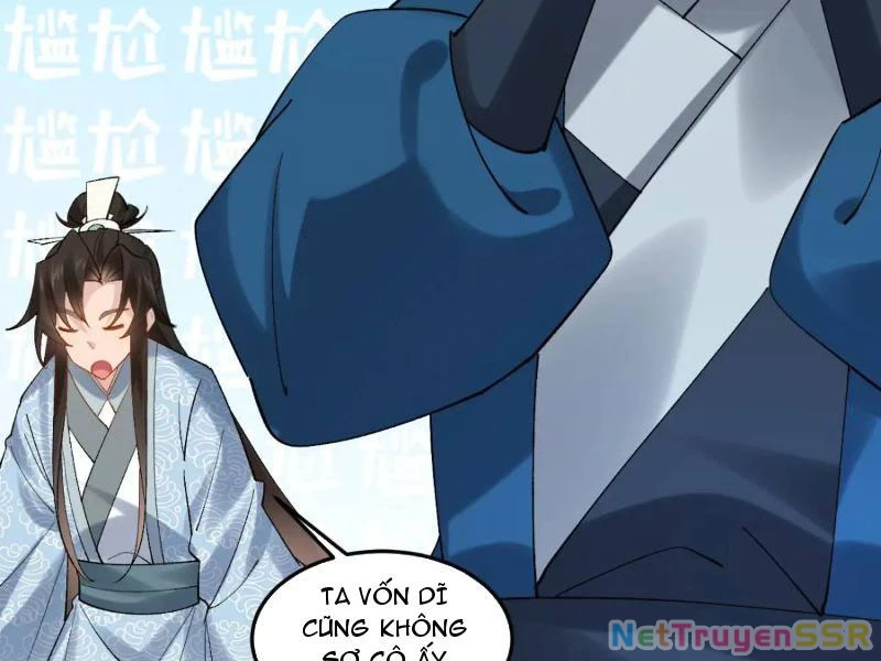 Công Tử Biệt Tú! Chapter 69 - Trang 2