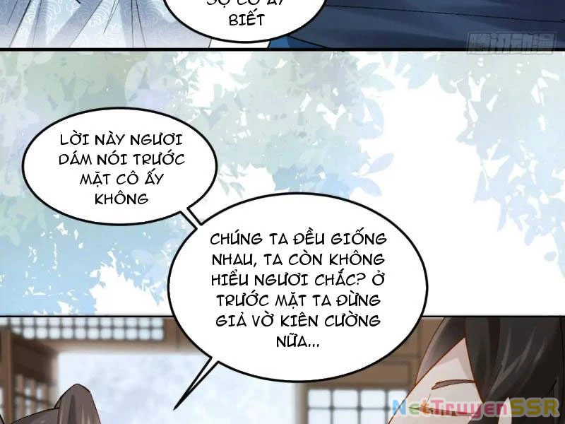 Công Tử Biệt Tú! Chapter 69 - Trang 2