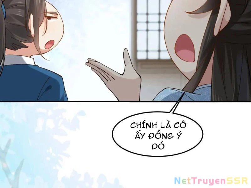 Công Tử Biệt Tú! Chapter 69 - Trang 2