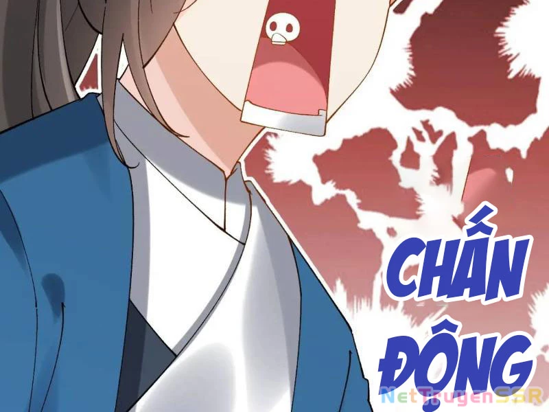 Công Tử Biệt Tú! Chapter 69 - Trang 2