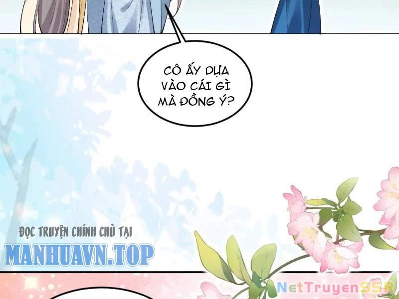 Công Tử Biệt Tú! Chapter 69 - Trang 2