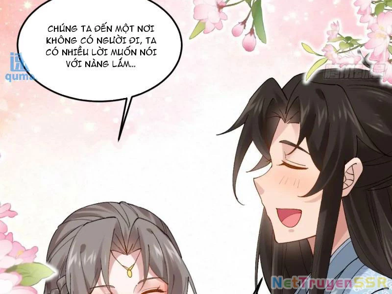 Công Tử Biệt Tú! Chapter 69 - Trang 2