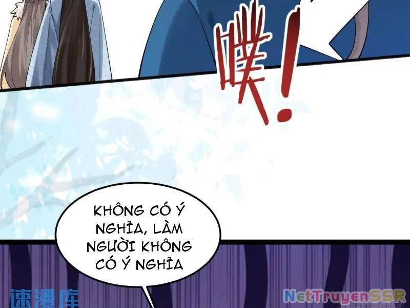 Công Tử Biệt Tú! Chapter 69 - Trang 2