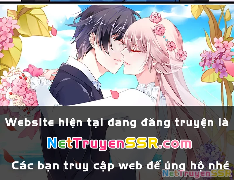 Công Tử Biệt Tú! Chapter 69 - Trang 2