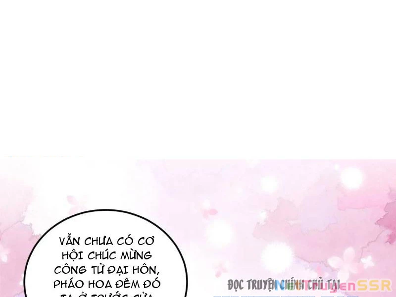 Công Tử Biệt Tú! Chapter 69 - Trang 2