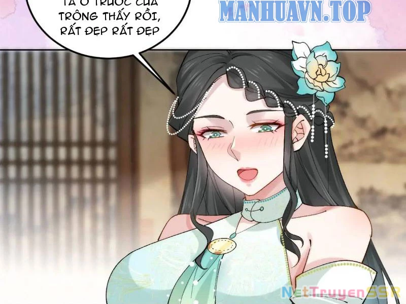 Công Tử Biệt Tú! Chapter 69 - Trang 2