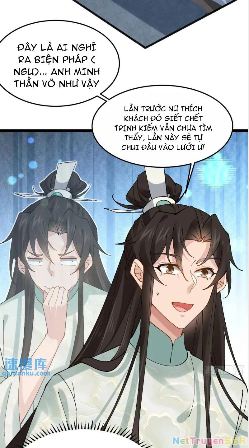 Công Tử Biệt Tú! Chapter 65 - Trang 2