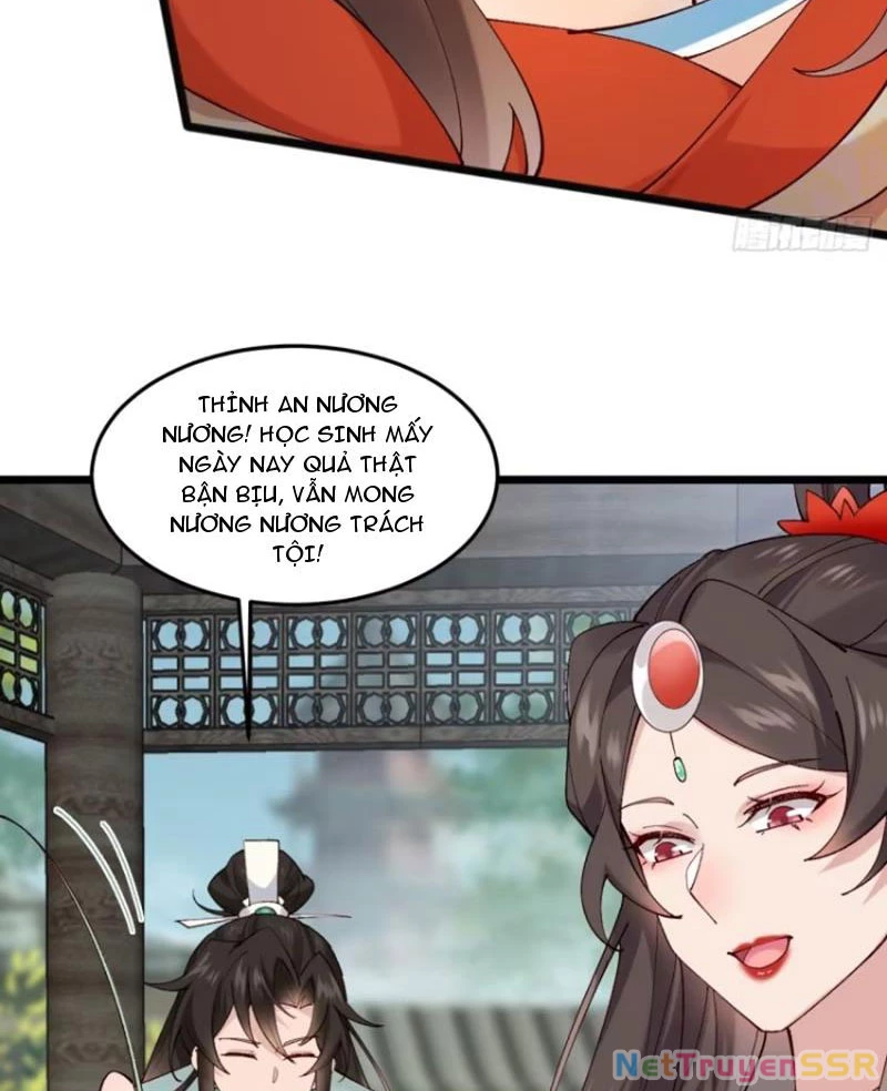 Công Tử Biệt Tú! Chapter 64 - Trang 2