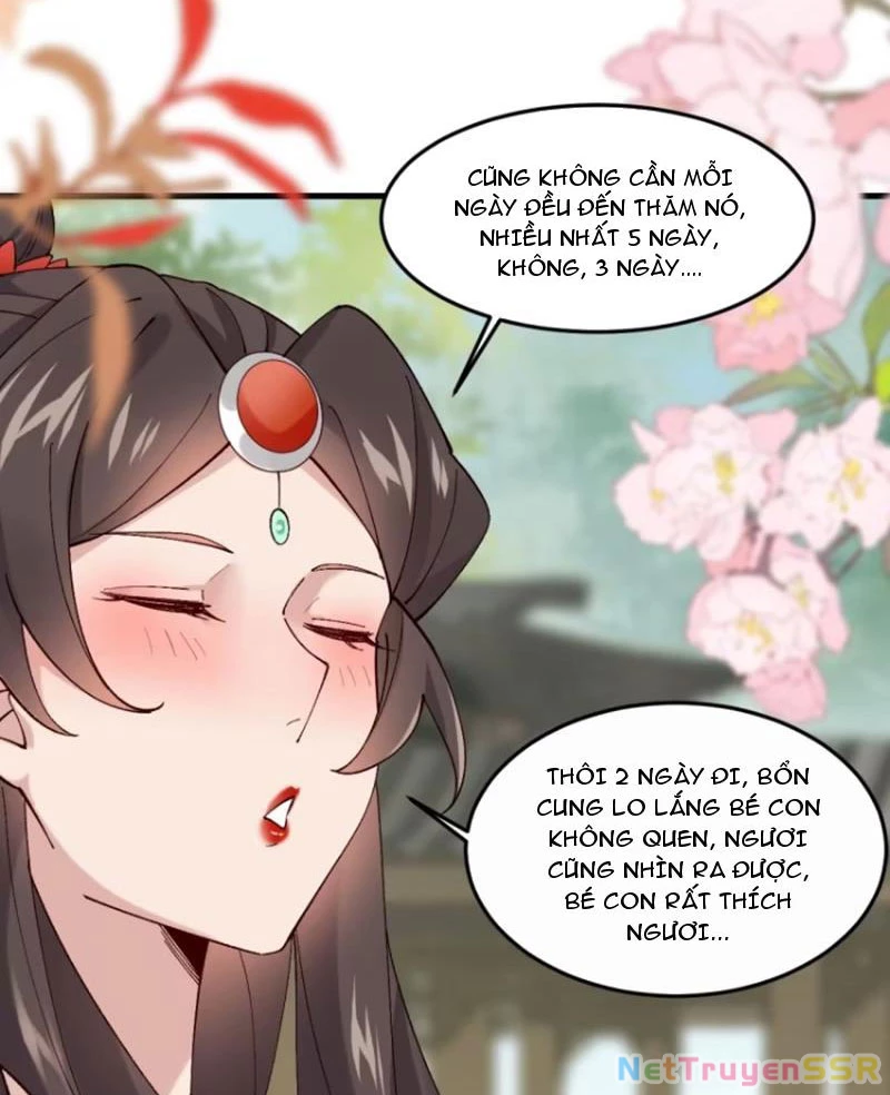 Công Tử Biệt Tú! Chapter 64 - Trang 2