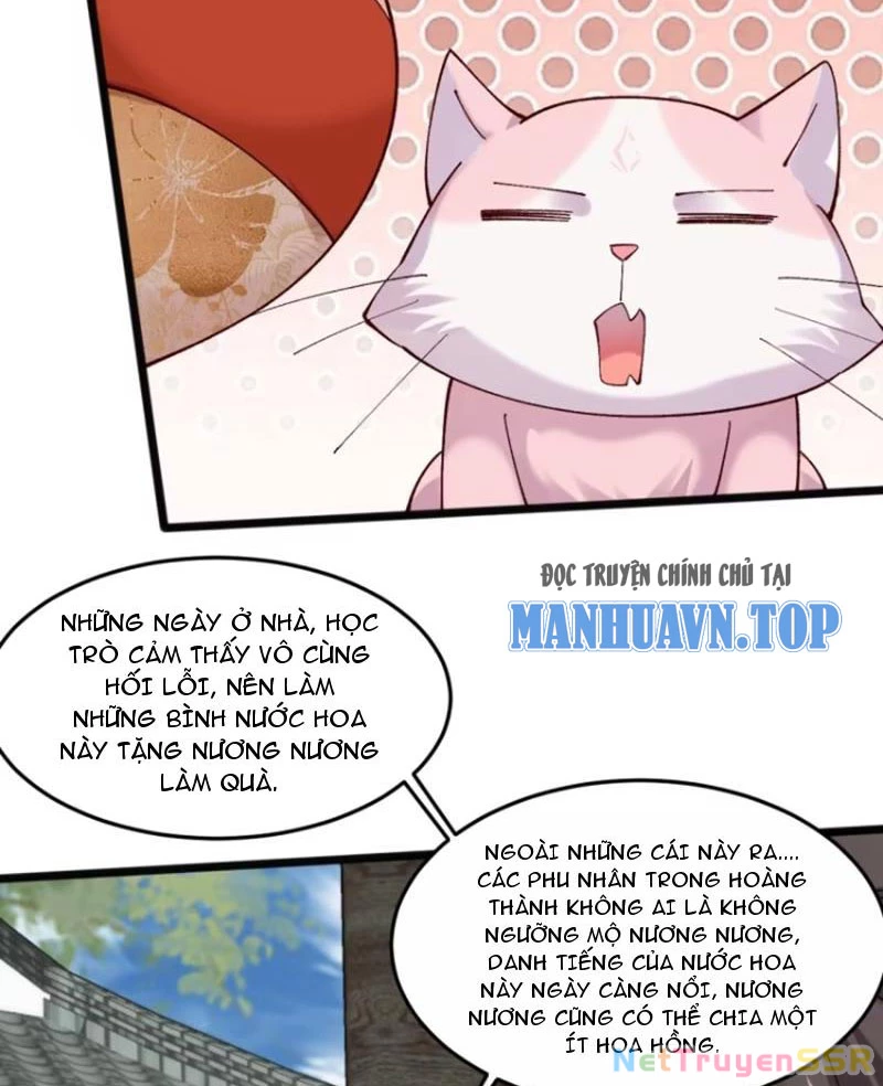 Công Tử Biệt Tú! Chapter 64 - Trang 2