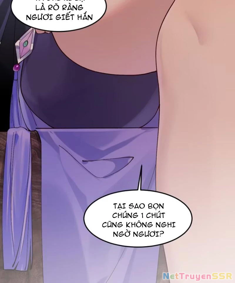 Công Tử Biệt Tú! Chapter 64 - Trang 2