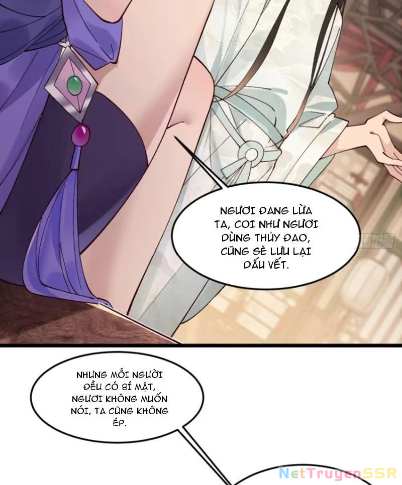 Công Tử Biệt Tú! Chapter 64 - Trang 2