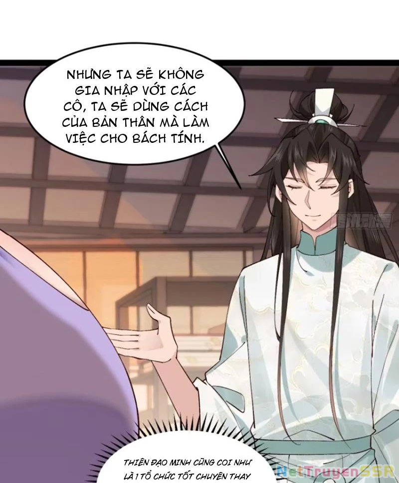 Công Tử Biệt Tú! Chapter 64 - Trang 2