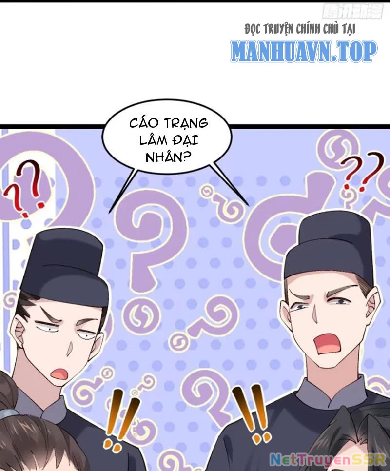 Công Tử Biệt Tú! Chapter 64 - Trang 2