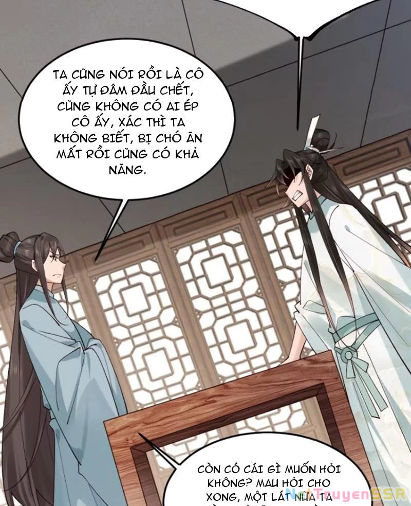 Công Tử Biệt Tú! Chapter 64 - Trang 2