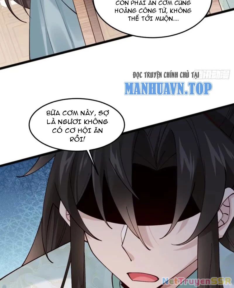 Công Tử Biệt Tú! Chapter 64 - Trang 2