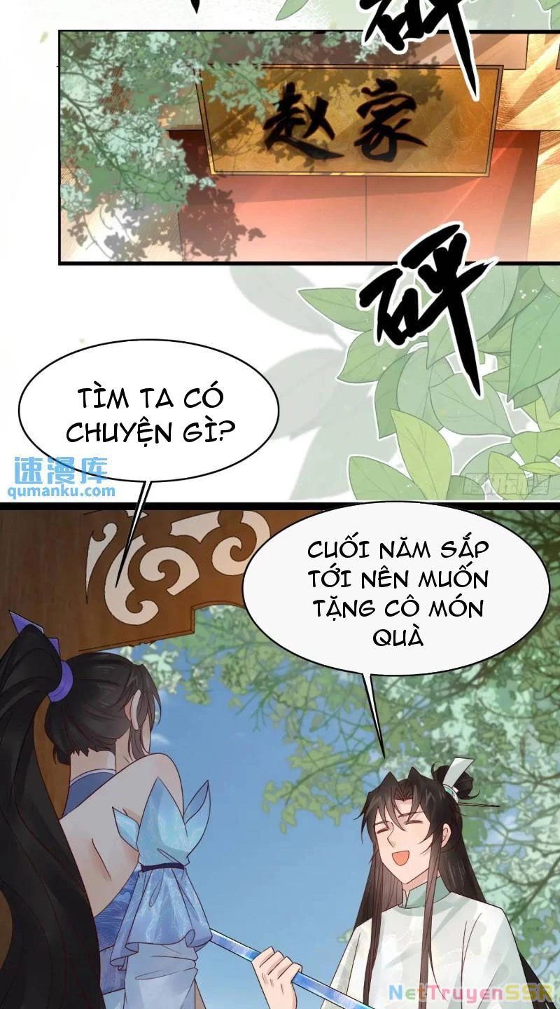 Công Tử Biệt Tú! Chapter 63 - Trang 2