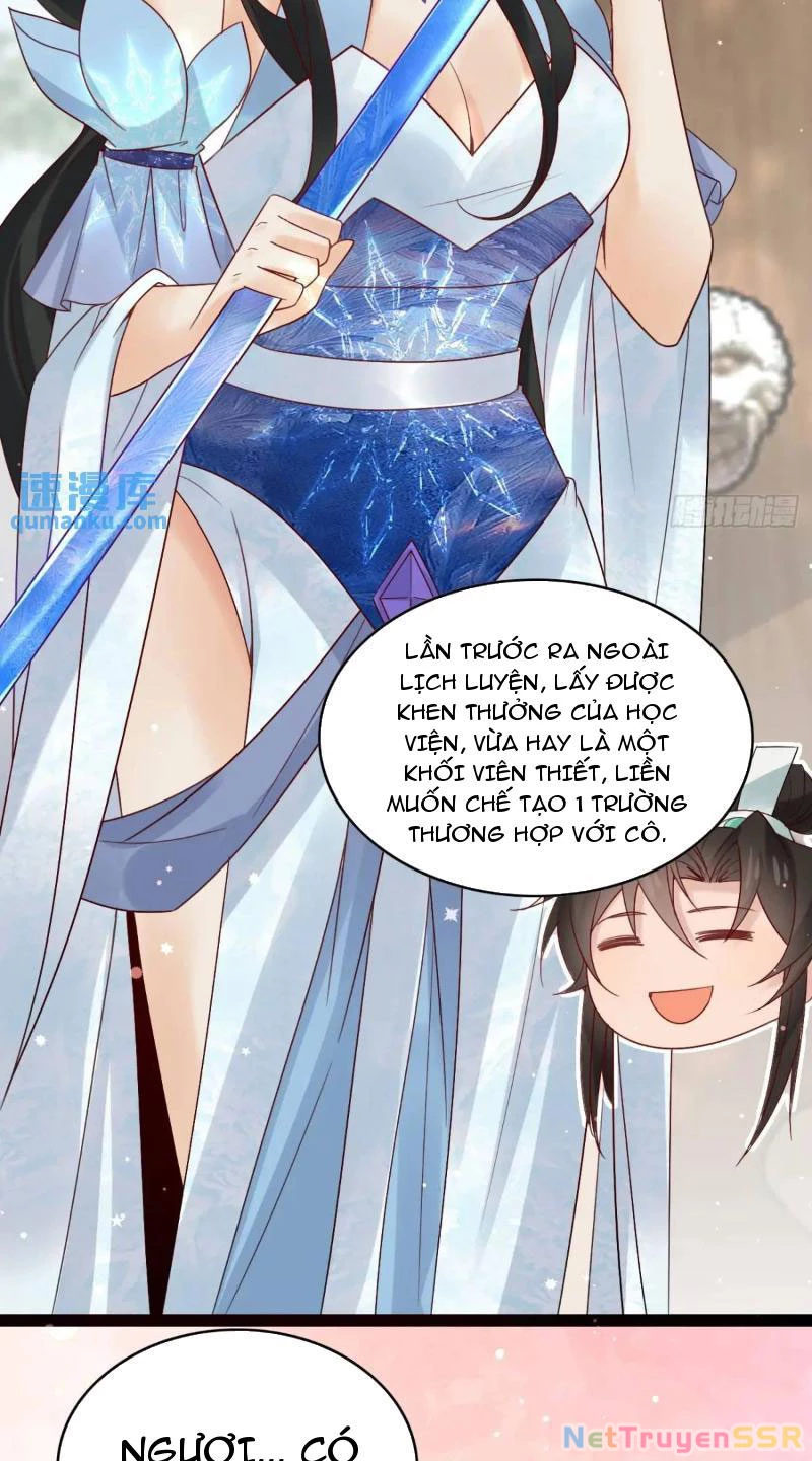 Công Tử Biệt Tú! Chapter 63 - Trang 2