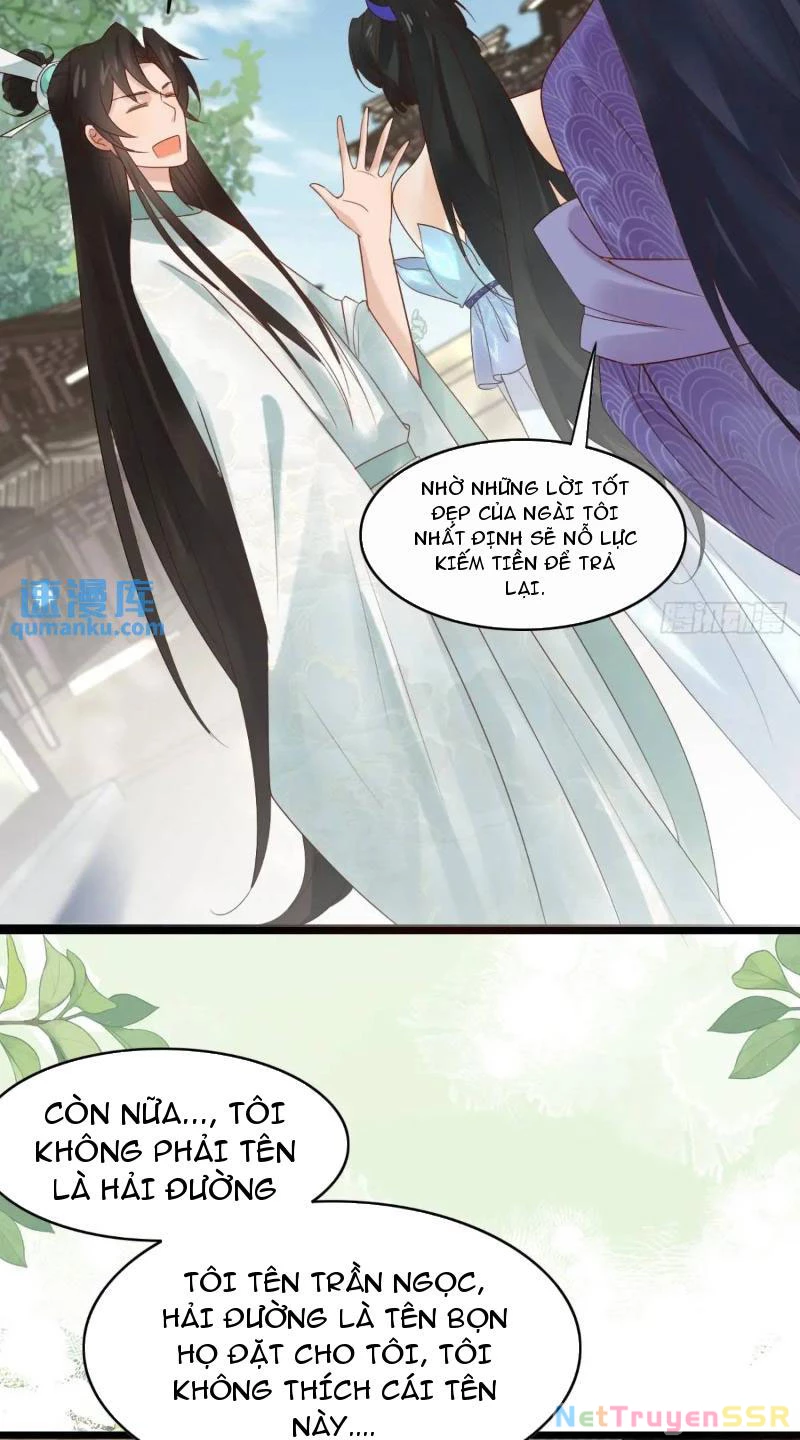 Công Tử Biệt Tú! Chapter 63 - Trang 2