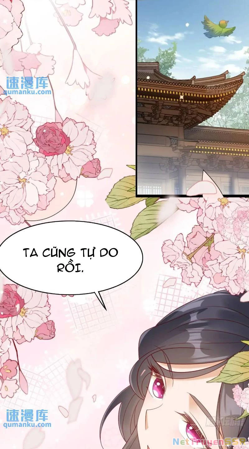 Công Tử Biệt Tú! Chapter 63 - Trang 2