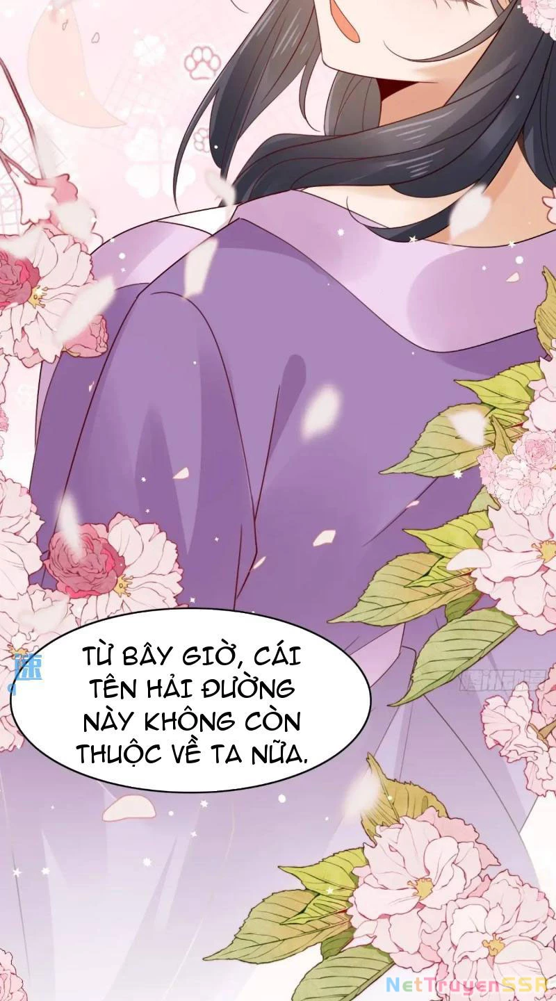 Công Tử Biệt Tú! Chapter 63 - Trang 2