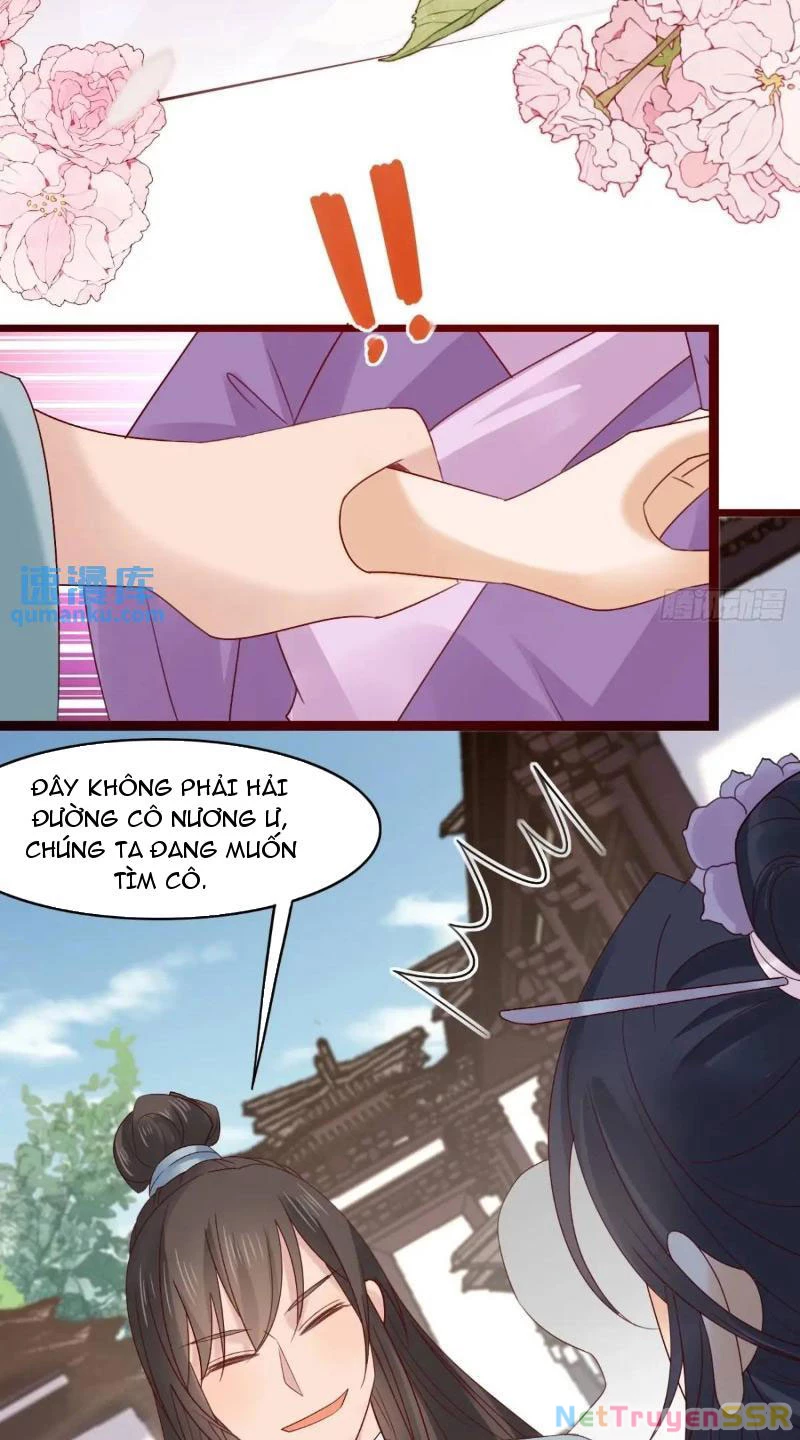 Công Tử Biệt Tú! Chapter 63 - Trang 2