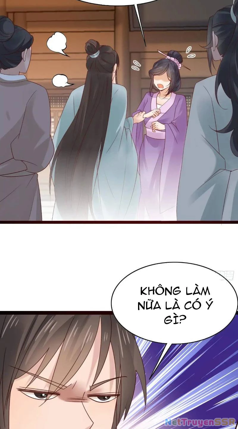 Công Tử Biệt Tú! Chapter 63 - Trang 2