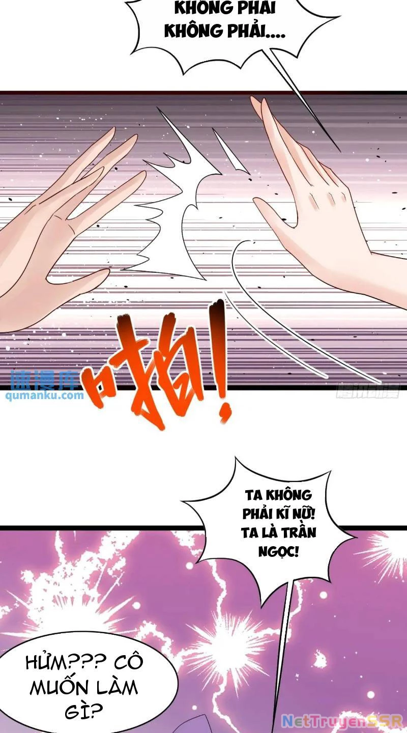 Công Tử Biệt Tú! Chapter 63 - Trang 2