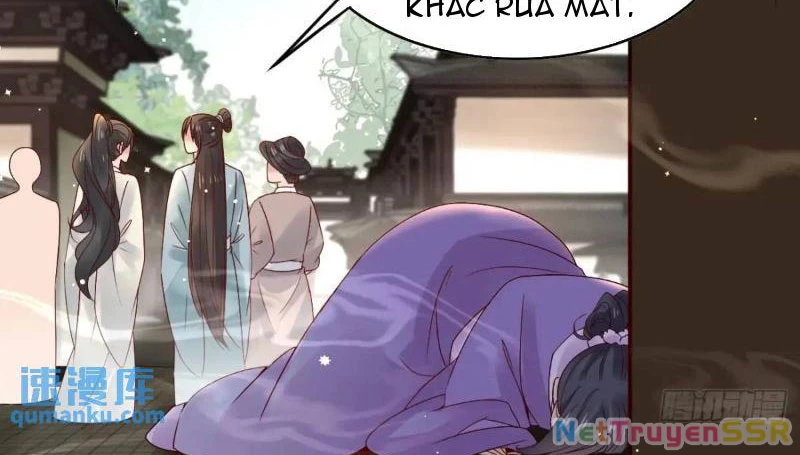 Công Tử Biệt Tú! Chapter 63 - Trang 2