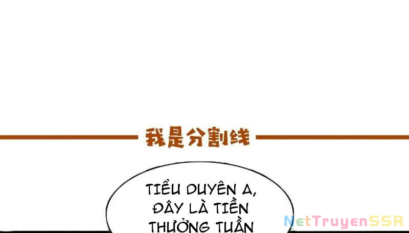 Công Tử Biệt Tú! Chapter 63 - Trang 2