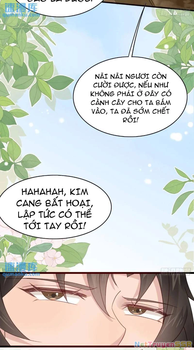 Công Tử Biệt Tú! Chapter 63 - Trang 2