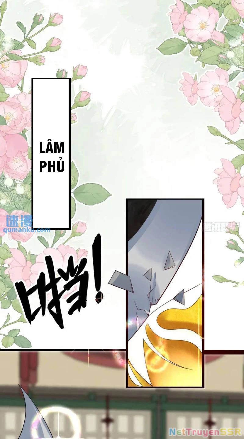 Công Tử Biệt Tú! Chapter 63 - Trang 2