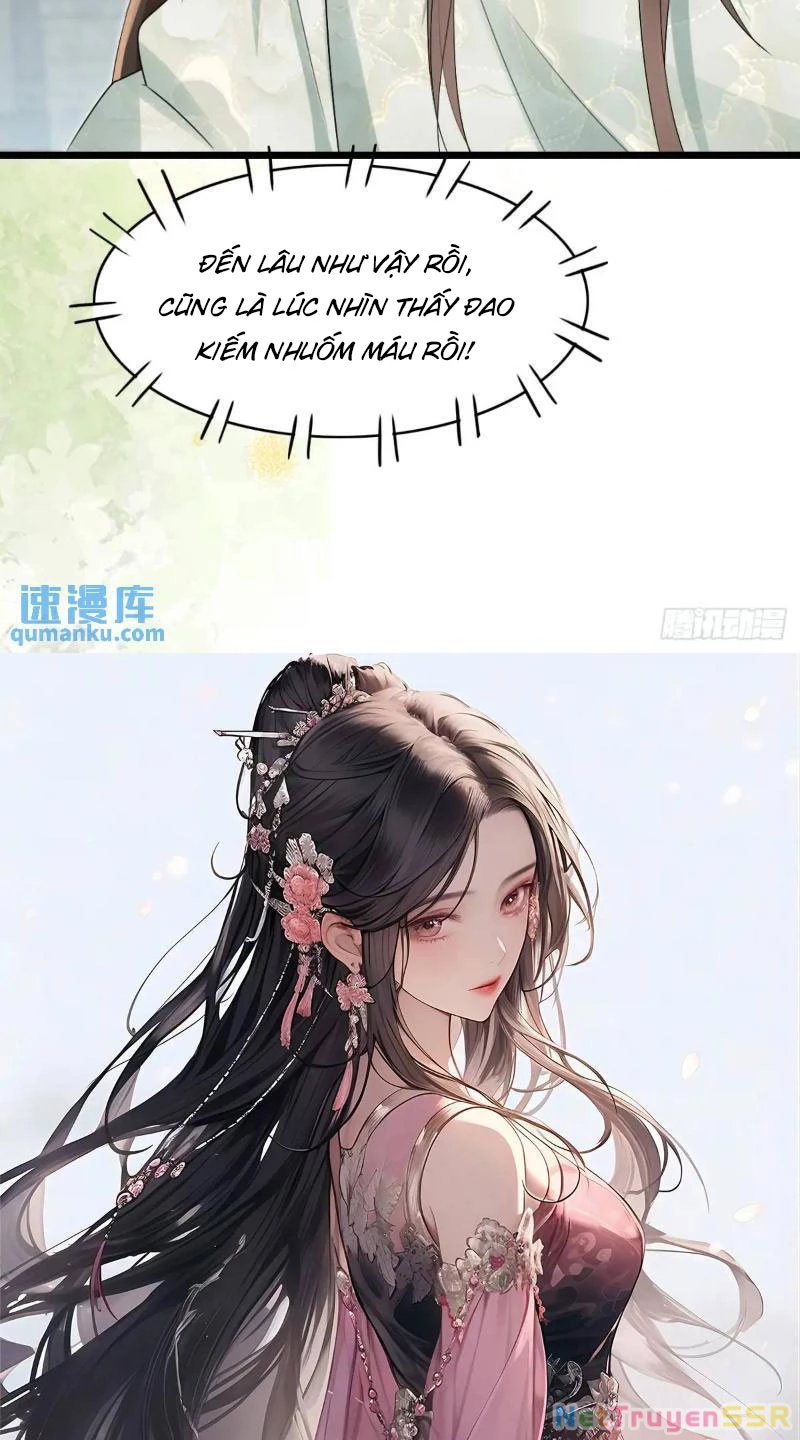 Công Tử Biệt Tú! Chapter 62 - Trang 2