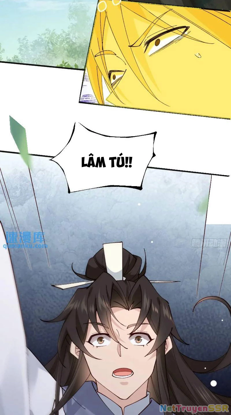 Công Tử Biệt Tú! Chapter 62 - Trang 2