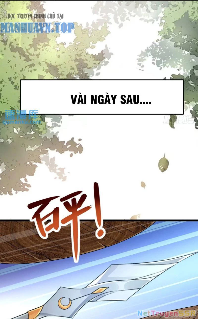 Công Tử Biệt Tú! Chapter 61 - Trang 2