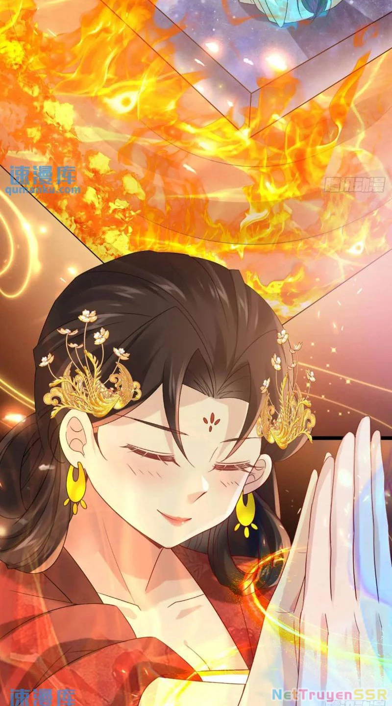 Công Tử Biệt Tú! Chapter 61 - Trang 2