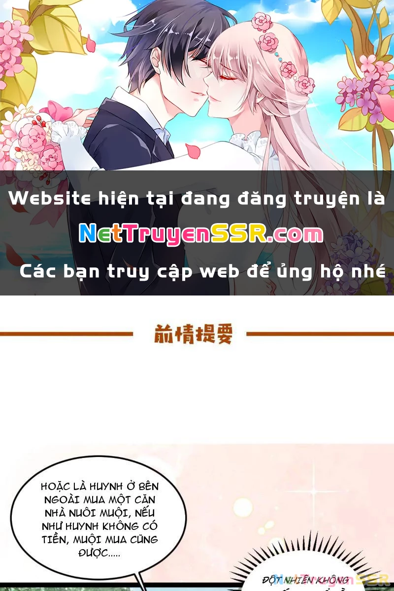 Công Tử Biệt Tú! Chapter 60 - Trang 2