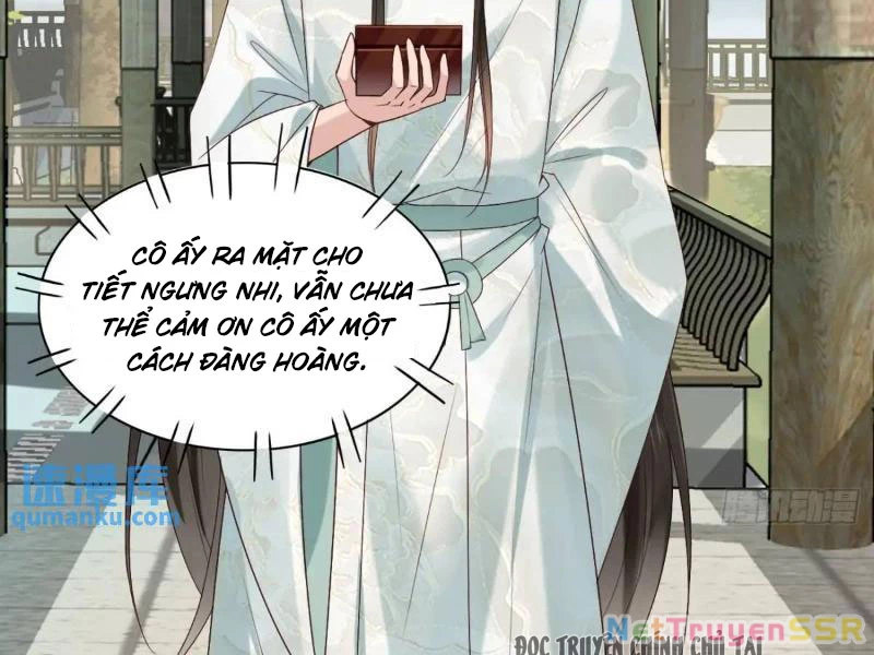 Công Tử Biệt Tú! Chapter 60 - Trang 2