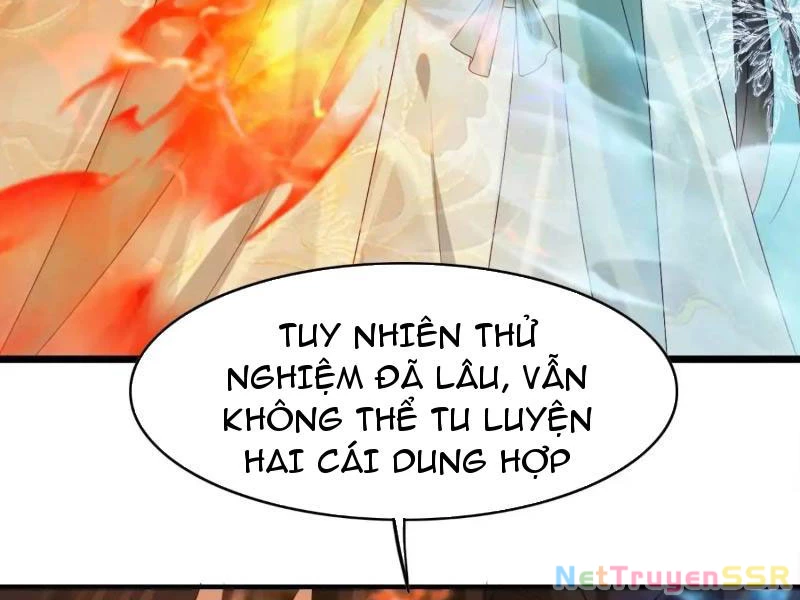 Công Tử Biệt Tú! Chapter 60 - Trang 2