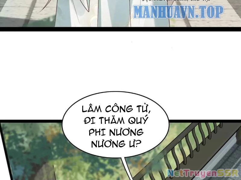 Công Tử Biệt Tú! Chapter 60 - Trang 2