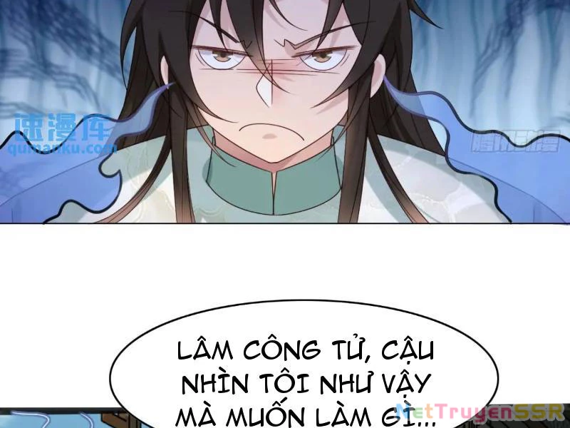 Công Tử Biệt Tú! Chapter 60 - Trang 2