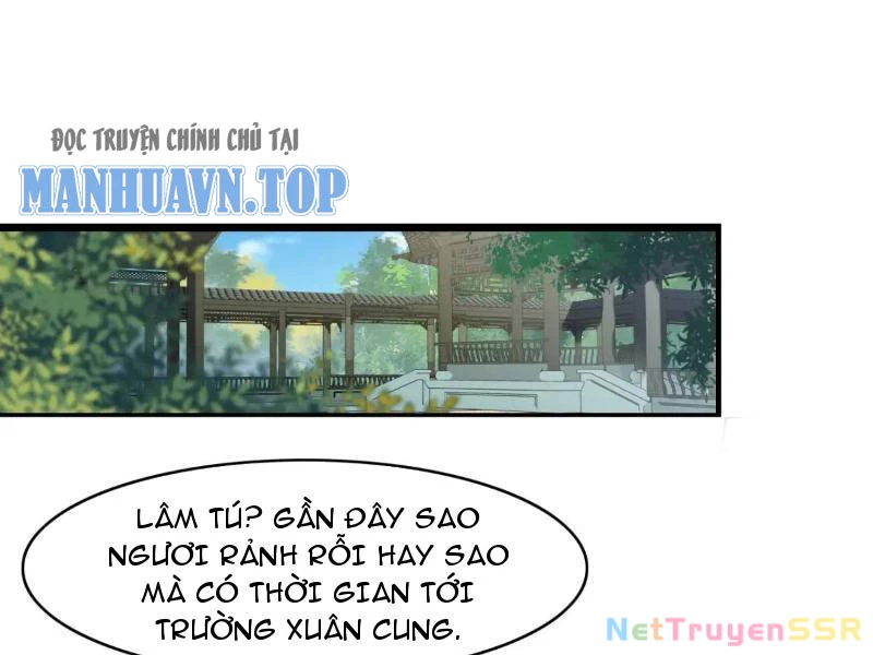 Công Tử Biệt Tú! Chapter 60 - Trang 2