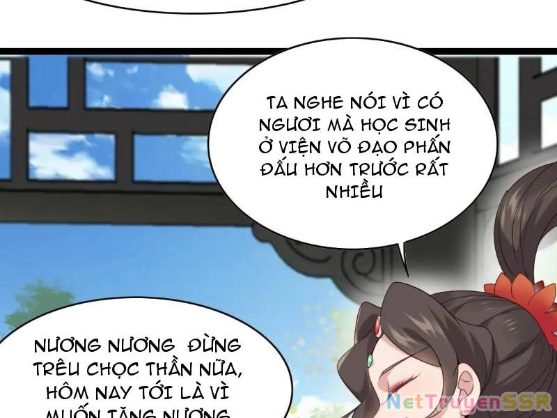 Công Tử Biệt Tú! Chapter 60 - Trang 2