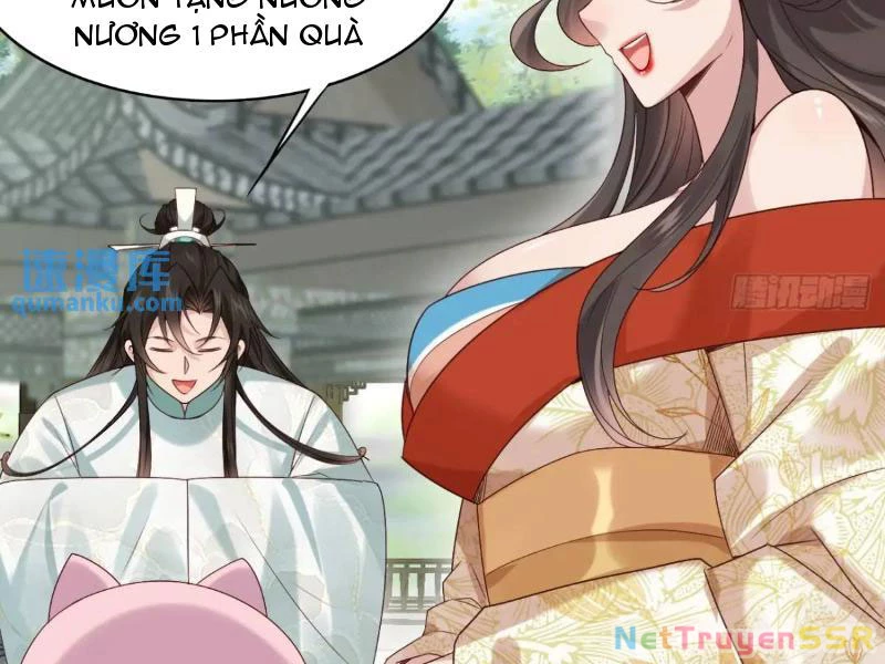 Công Tử Biệt Tú! Chapter 60 - Trang 2