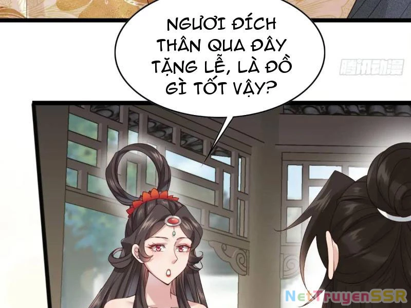 Công Tử Biệt Tú! Chapter 60 - Trang 2