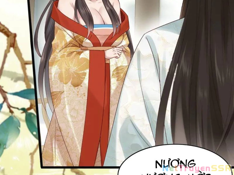 Công Tử Biệt Tú! Chapter 60 - Trang 2