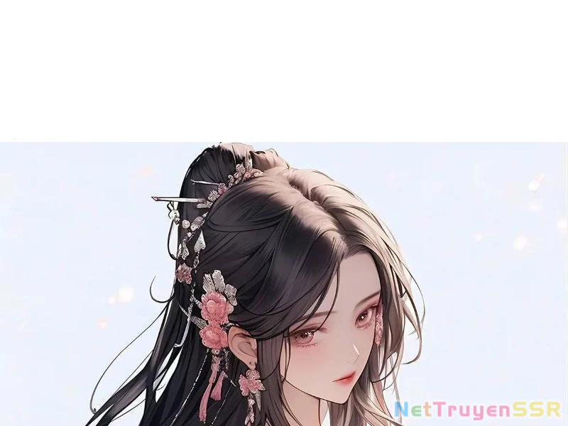 Công Tử Biệt Tú! Chapter 60 - Trang 2