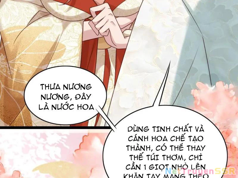 Công Tử Biệt Tú! Chapter 60 - Trang 2